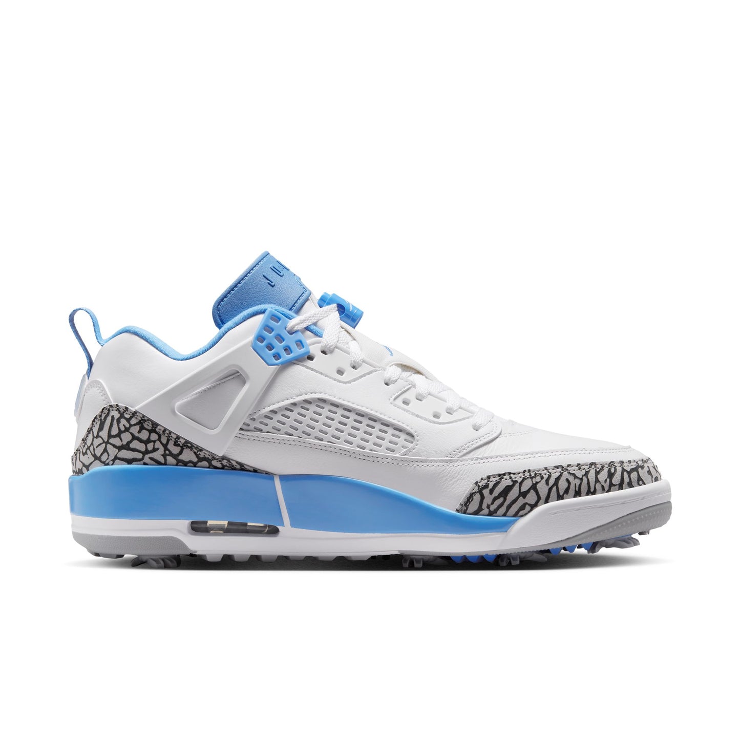 Jordan Spizike G HQ4365-102