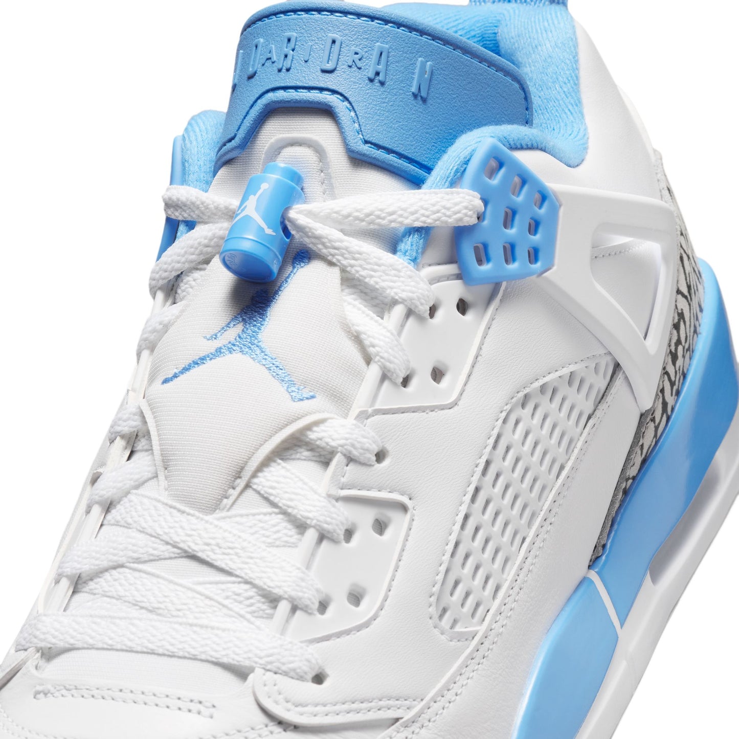 Jordan Spizike G HQ4365-102