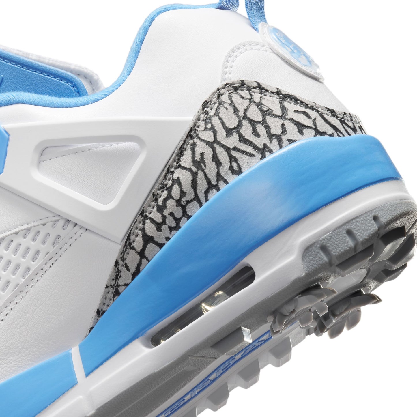 Jordan Spizike G HQ4365-102