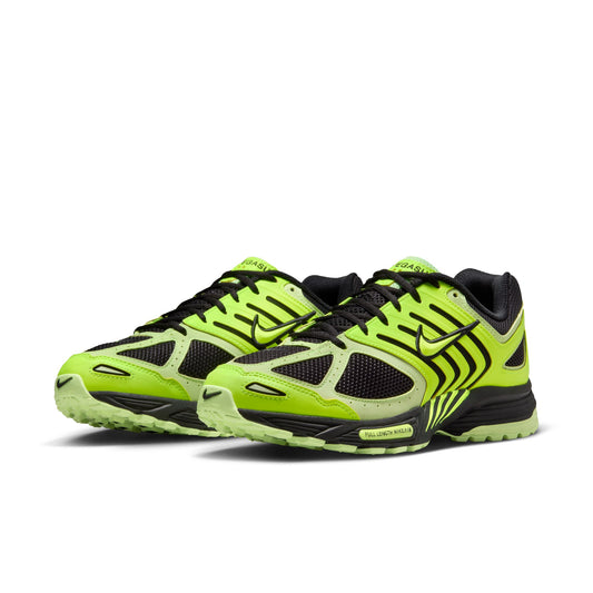 NIKE AIR PEGASUS 2005 HQ5403-700