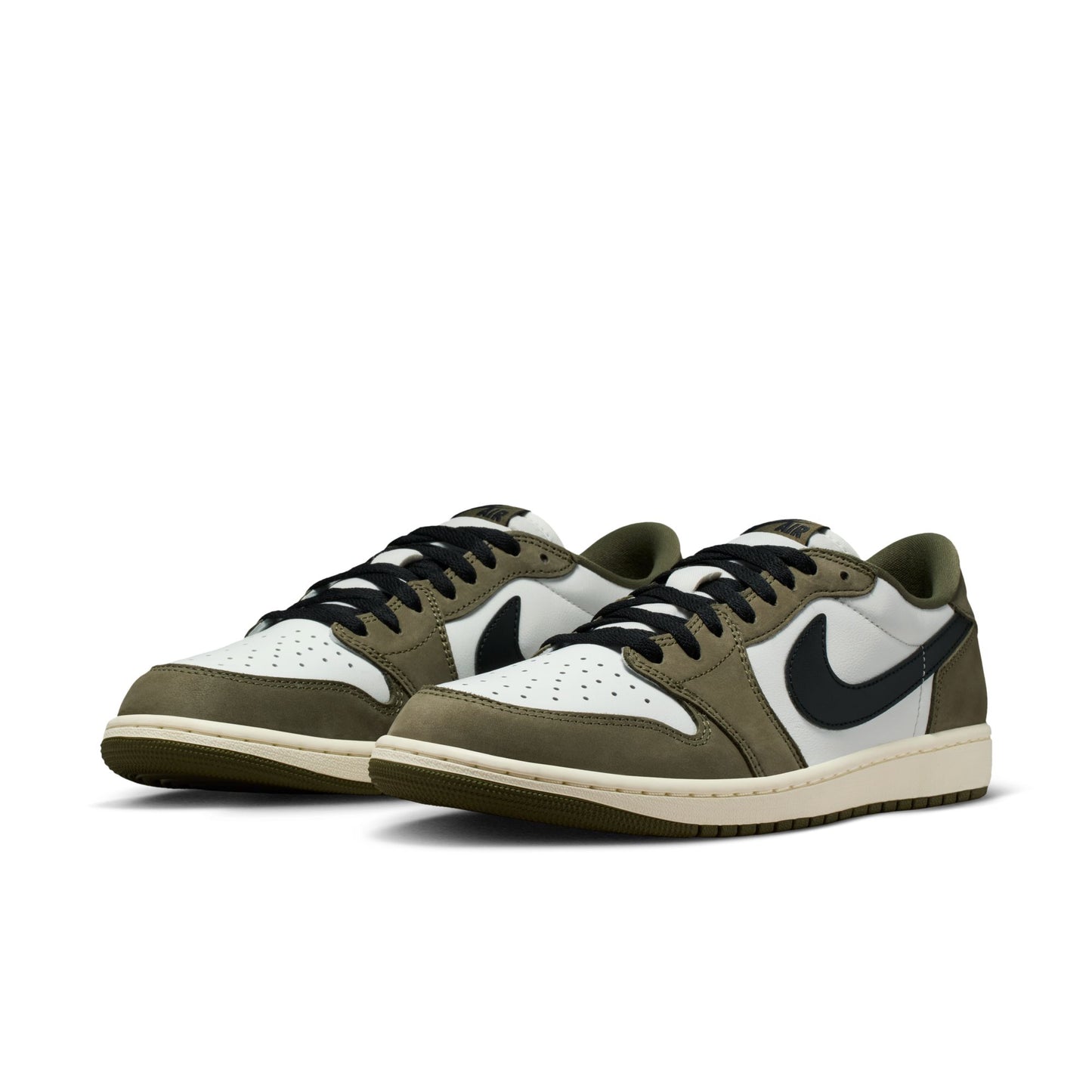 Air Jordan 1 Retro Low HQ6998-200