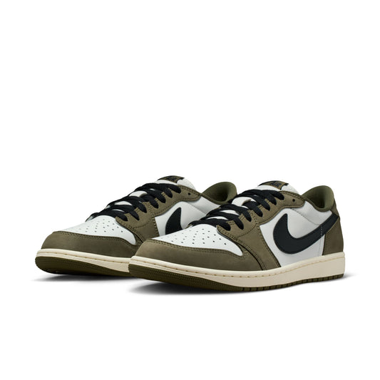 Air Jordan 1 Retro Low HQ6998-200