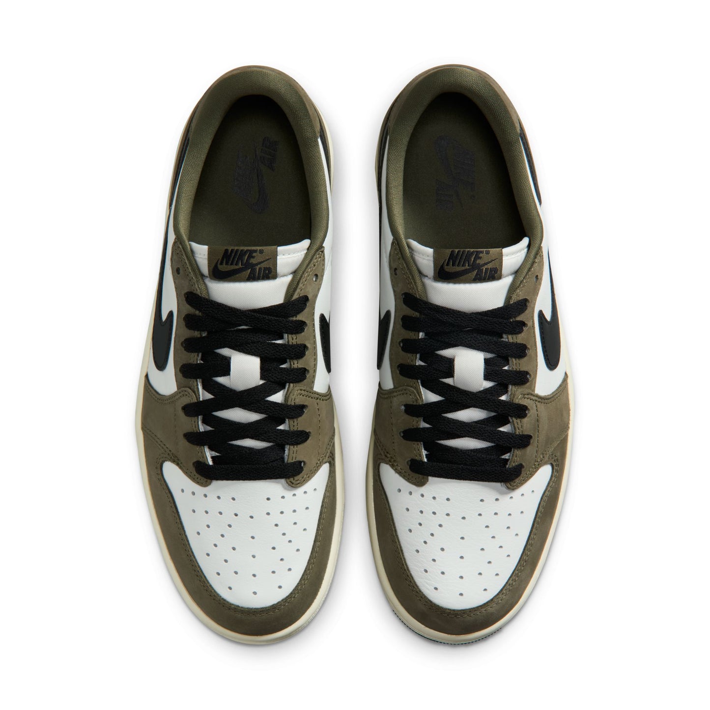 Air Jordan 1 Retro Low HQ6998-200