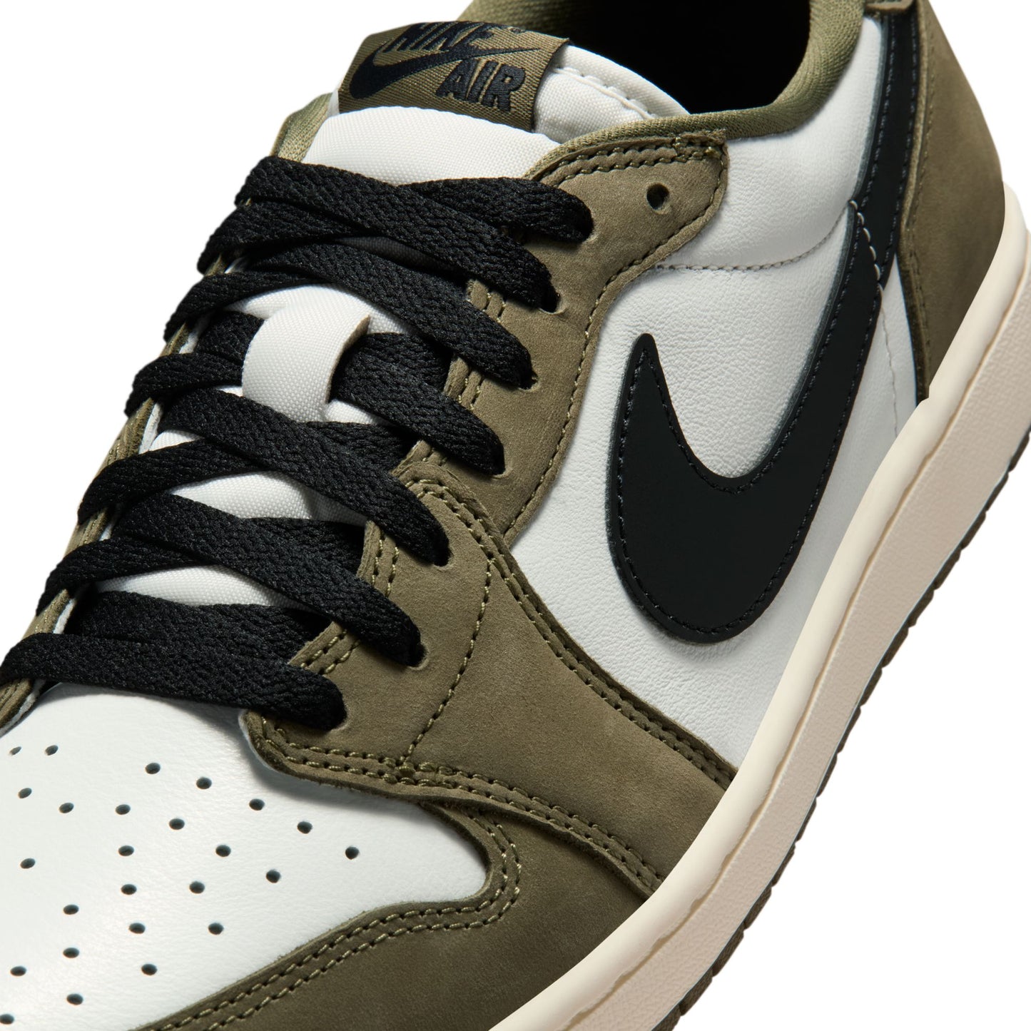 Air Jordan 1 Retro Low HQ6998-200