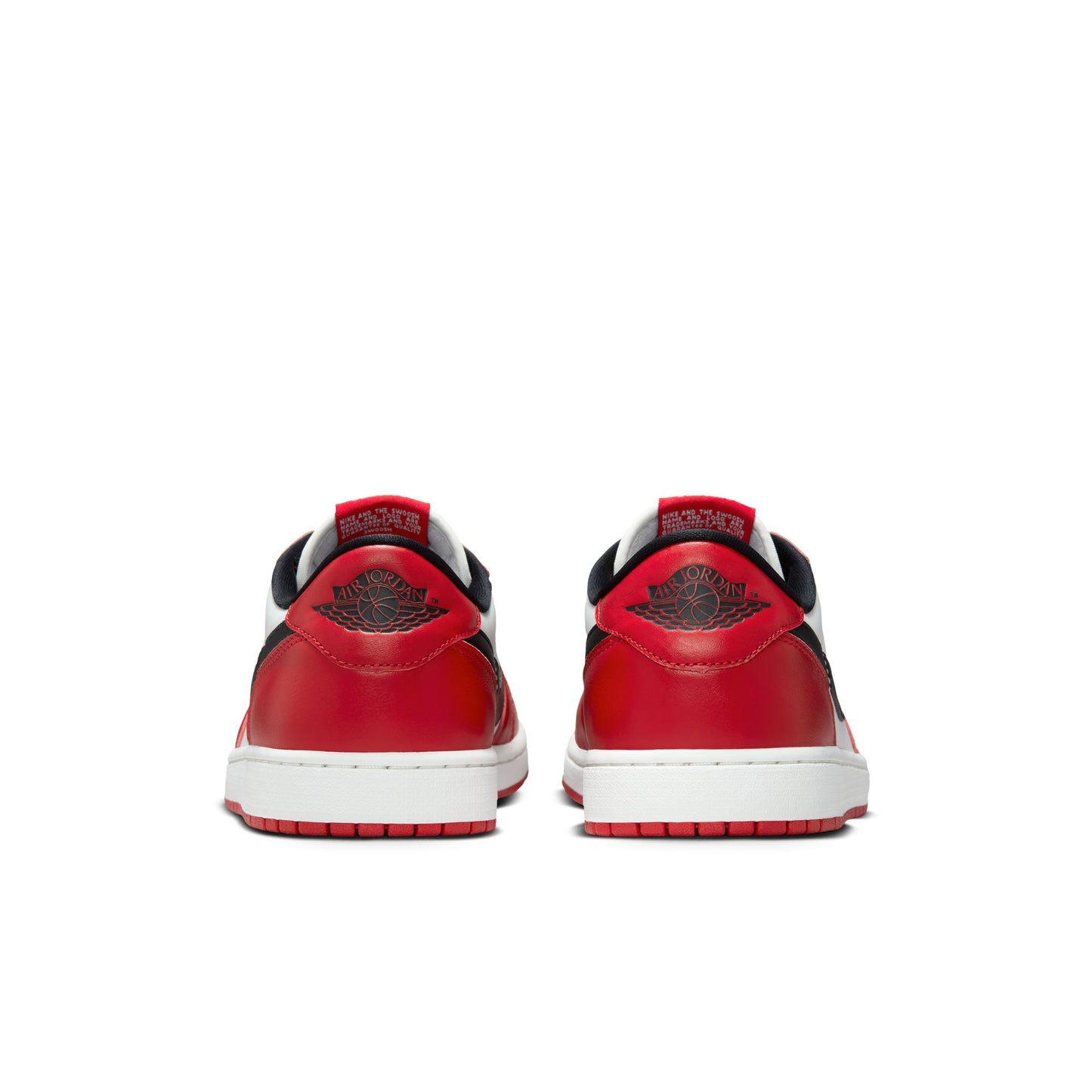 Air Jordan 1 Retro Low HQ6998-600
