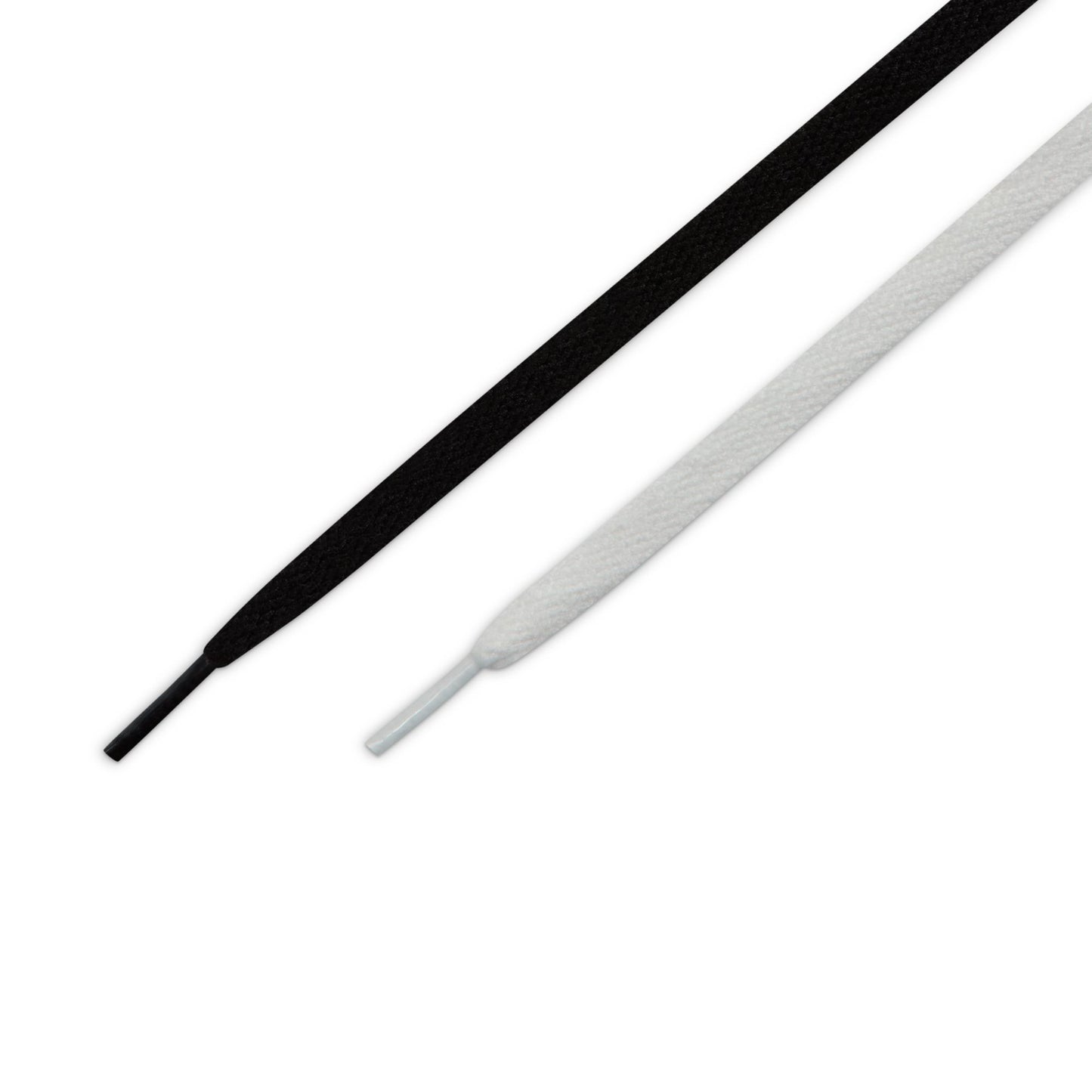 Air Jordan 1 Retro Low HQ6998-600