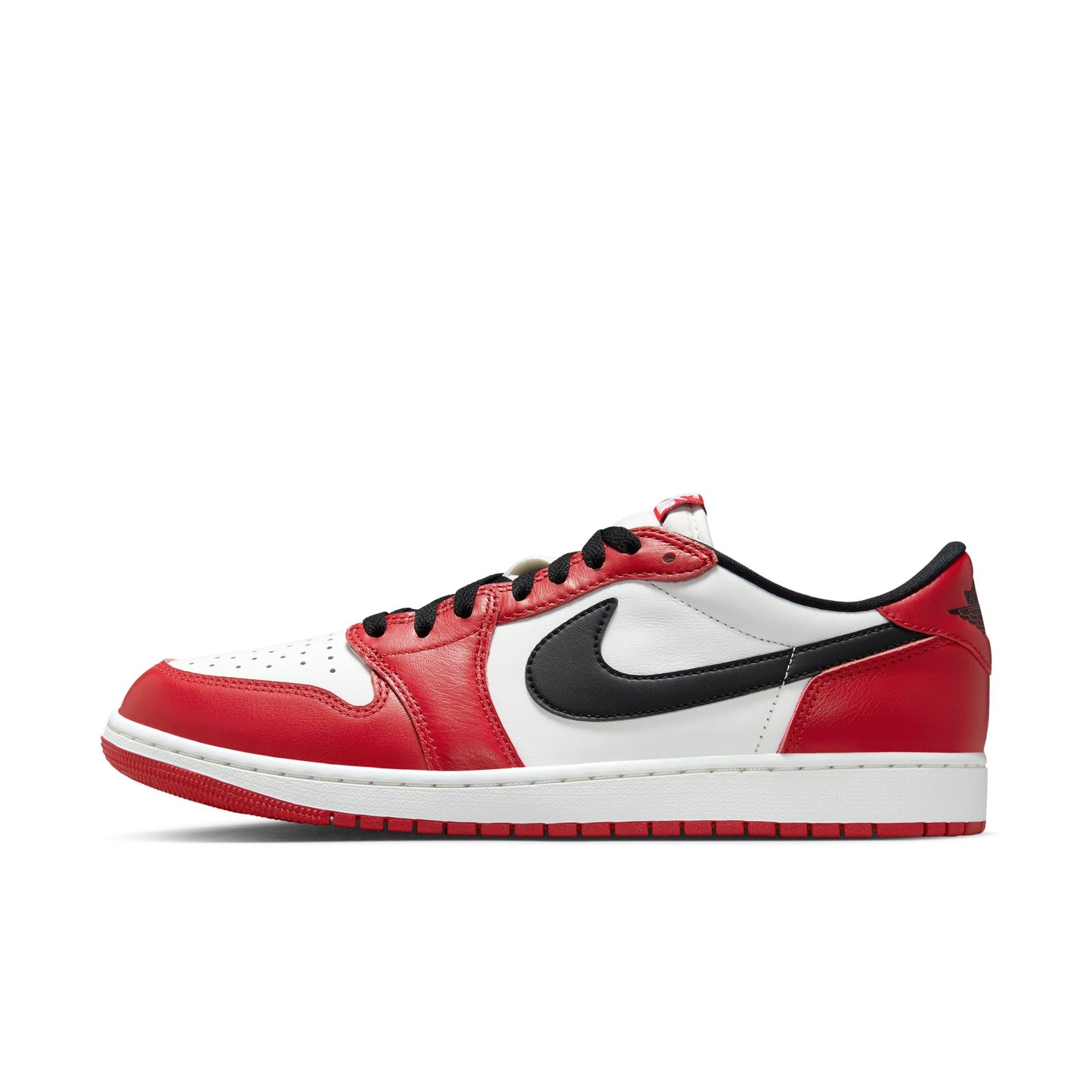 Air Jordan 1 Retro Low HQ6998-600