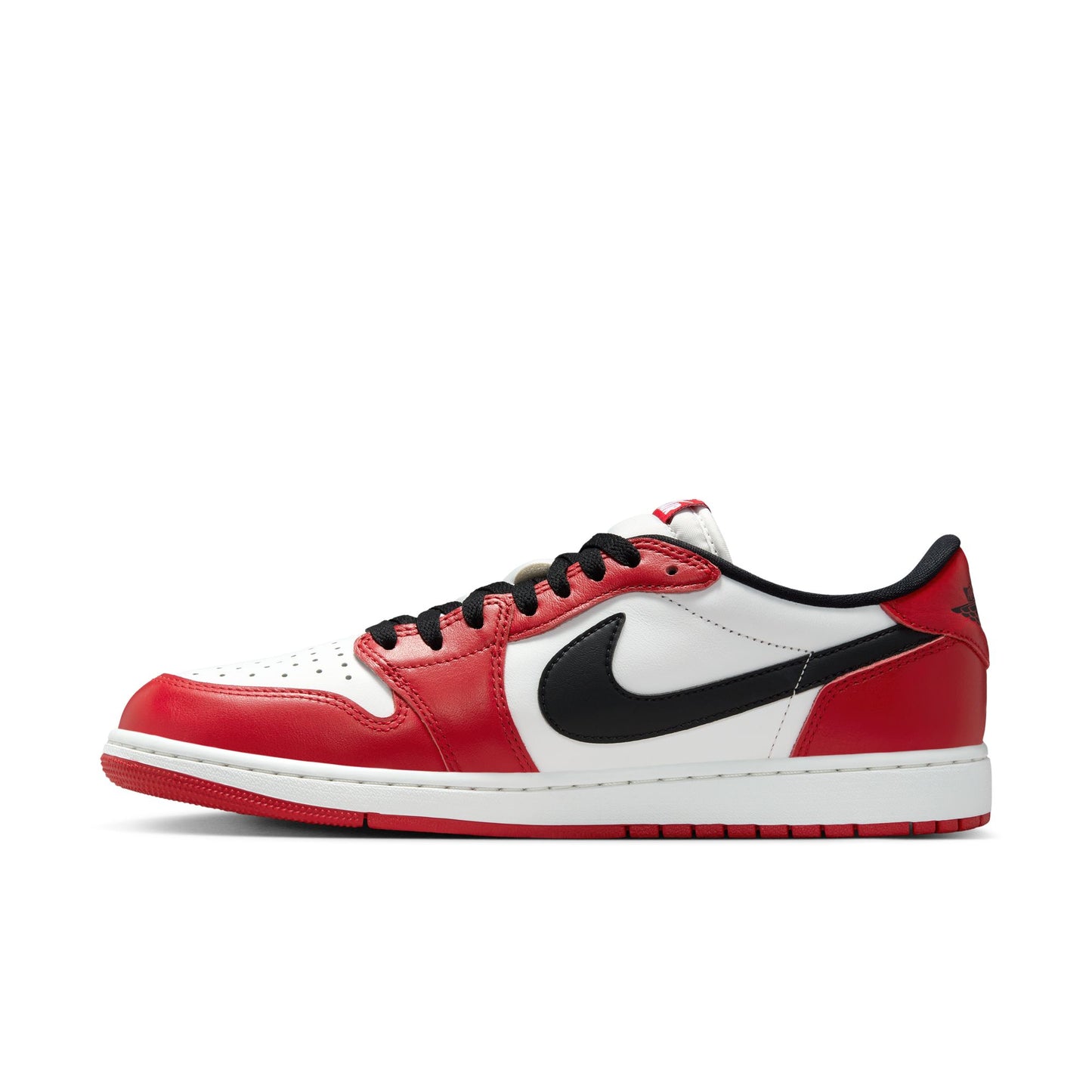 Air Jordan 1 Retro Low HQ6998-600