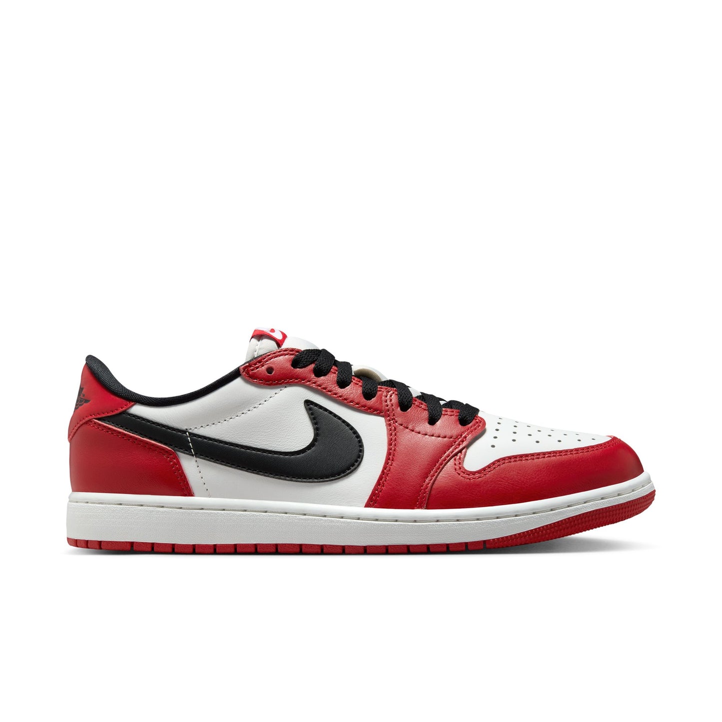 Air Jordan 1 Retro Low HQ6998-600