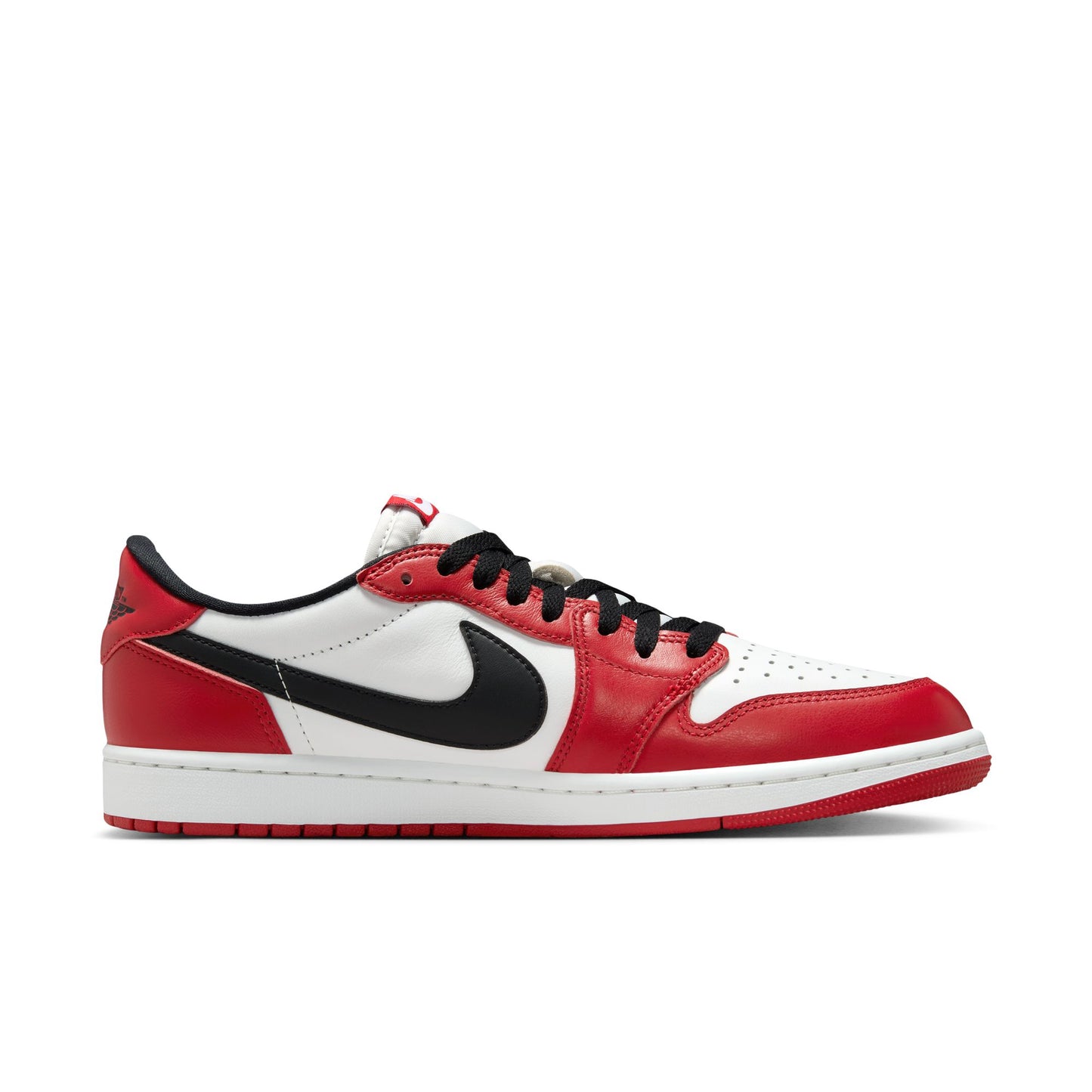Air Jordan 1 Retro Low HQ6998-600
