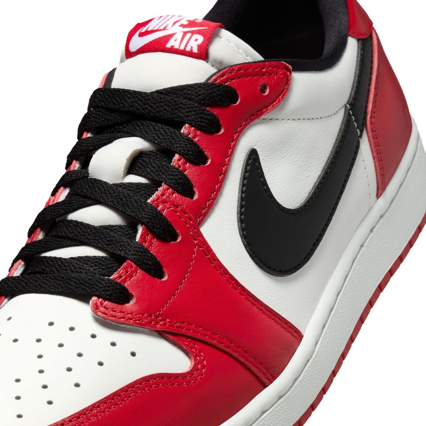 Air Jordan 1 Retro Low HQ6998-600
