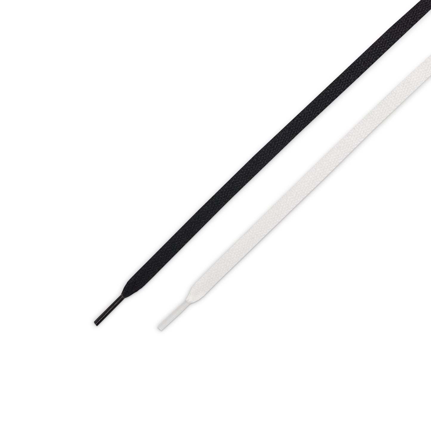 Air Jordan 1 Retro Low "Chicago" HQ6999-600