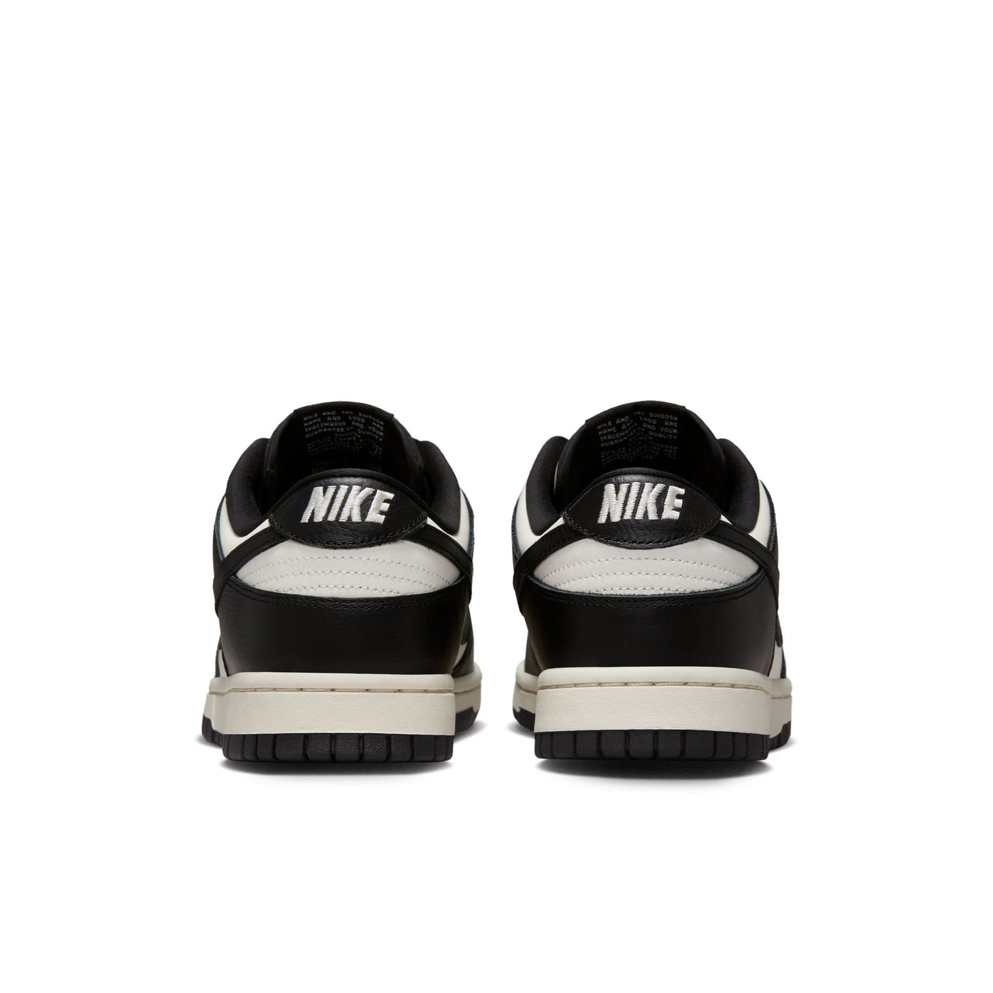 Nike Dunk Low SE HQ7487-100