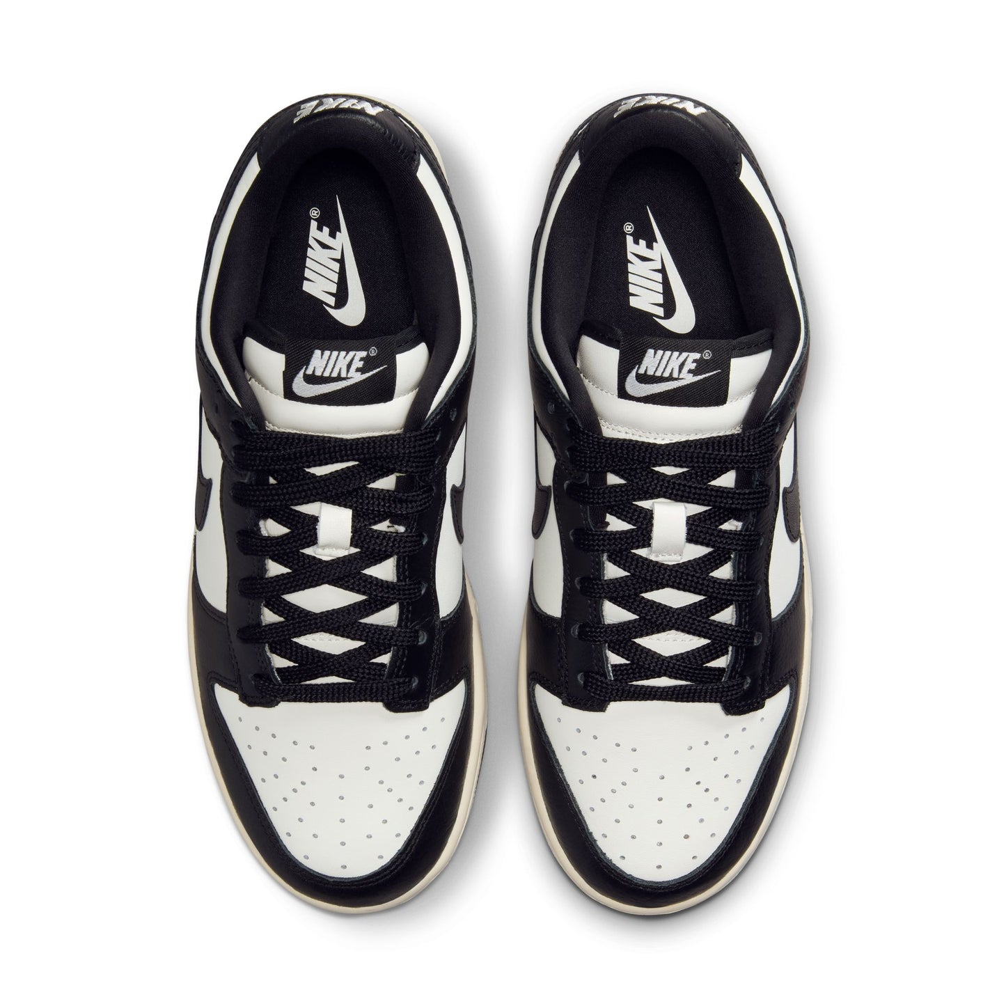Nike Dunk Low SE HQ7487-100