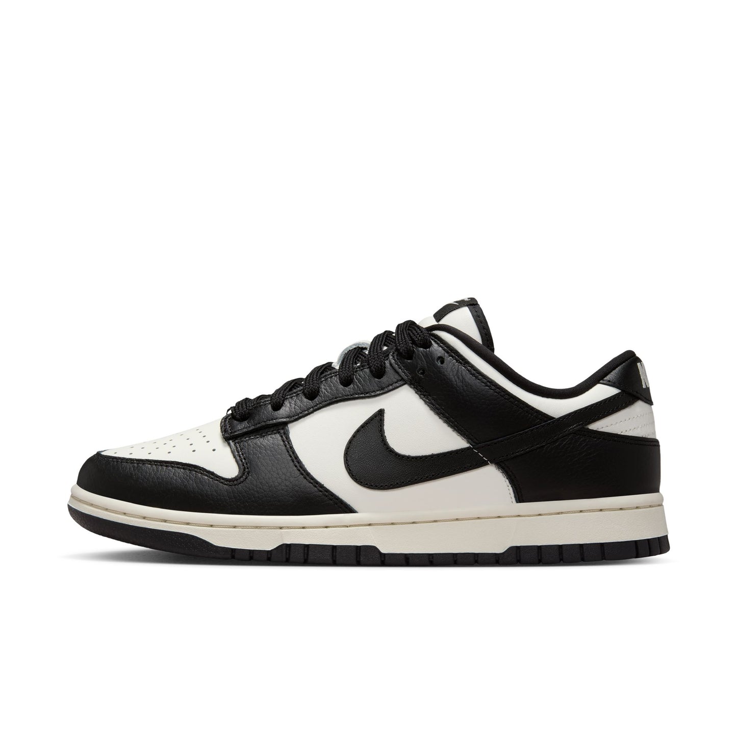 Nike Dunk Low SE HQ7487-100