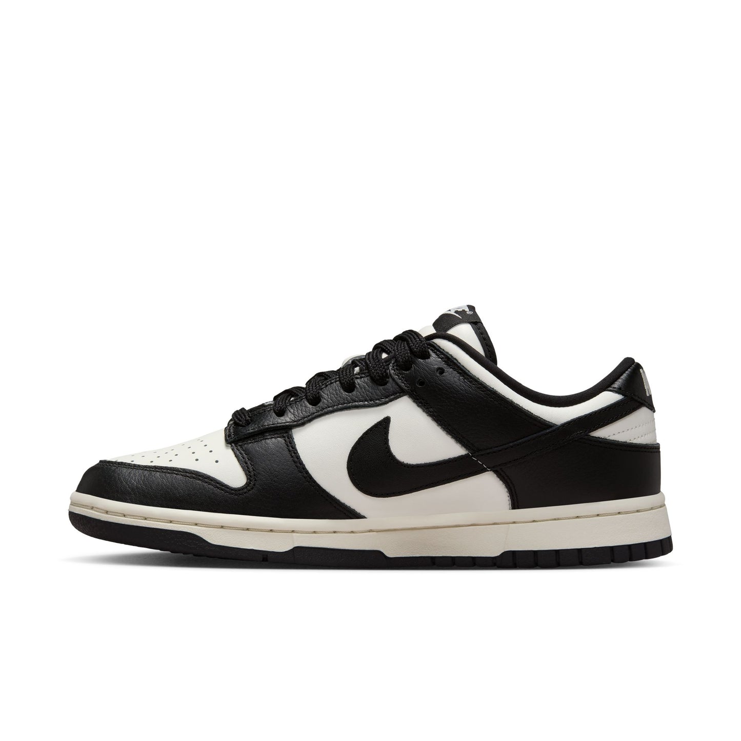 Nike Dunk Low SE HQ7487-100