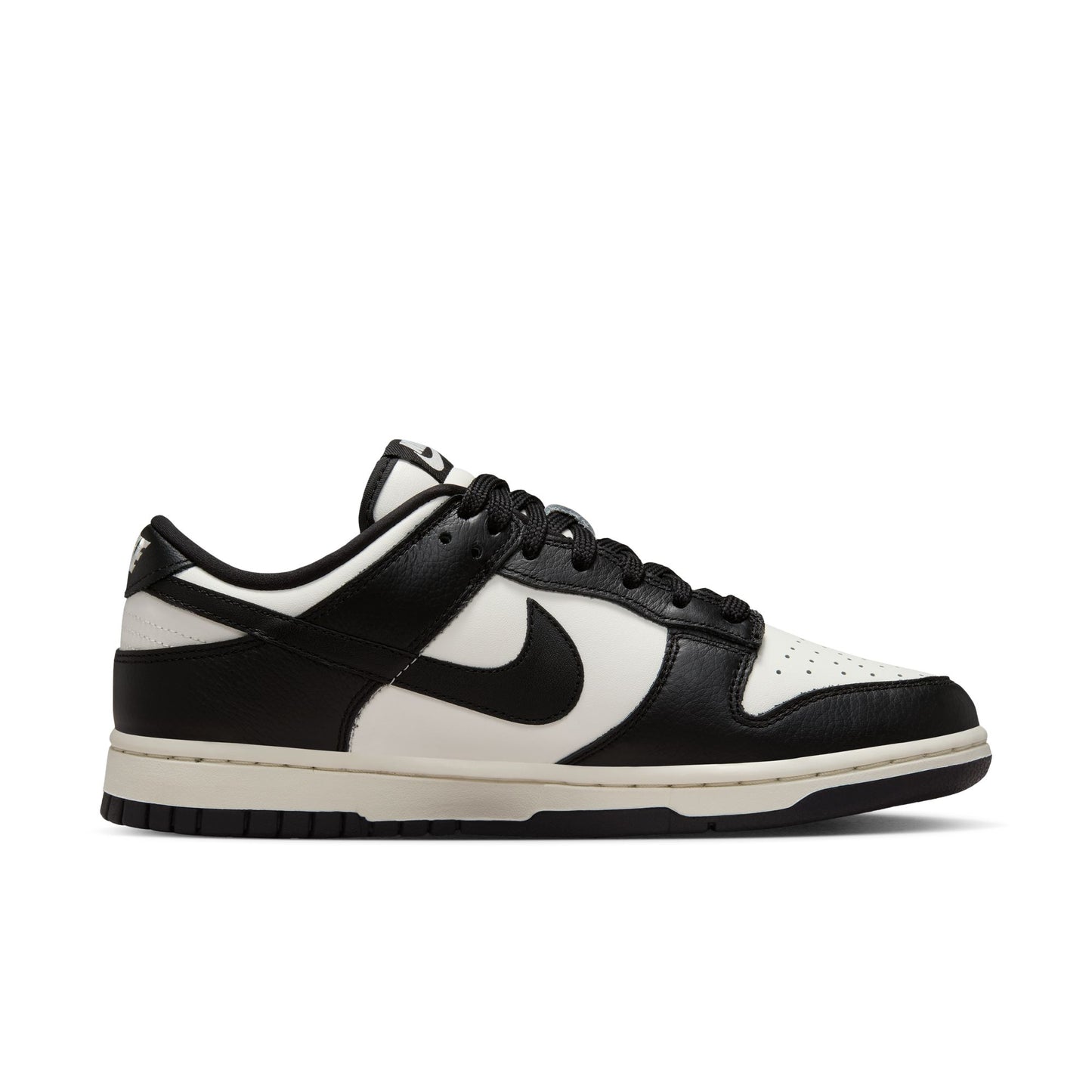 Nike Dunk Low SE HQ7487-100
