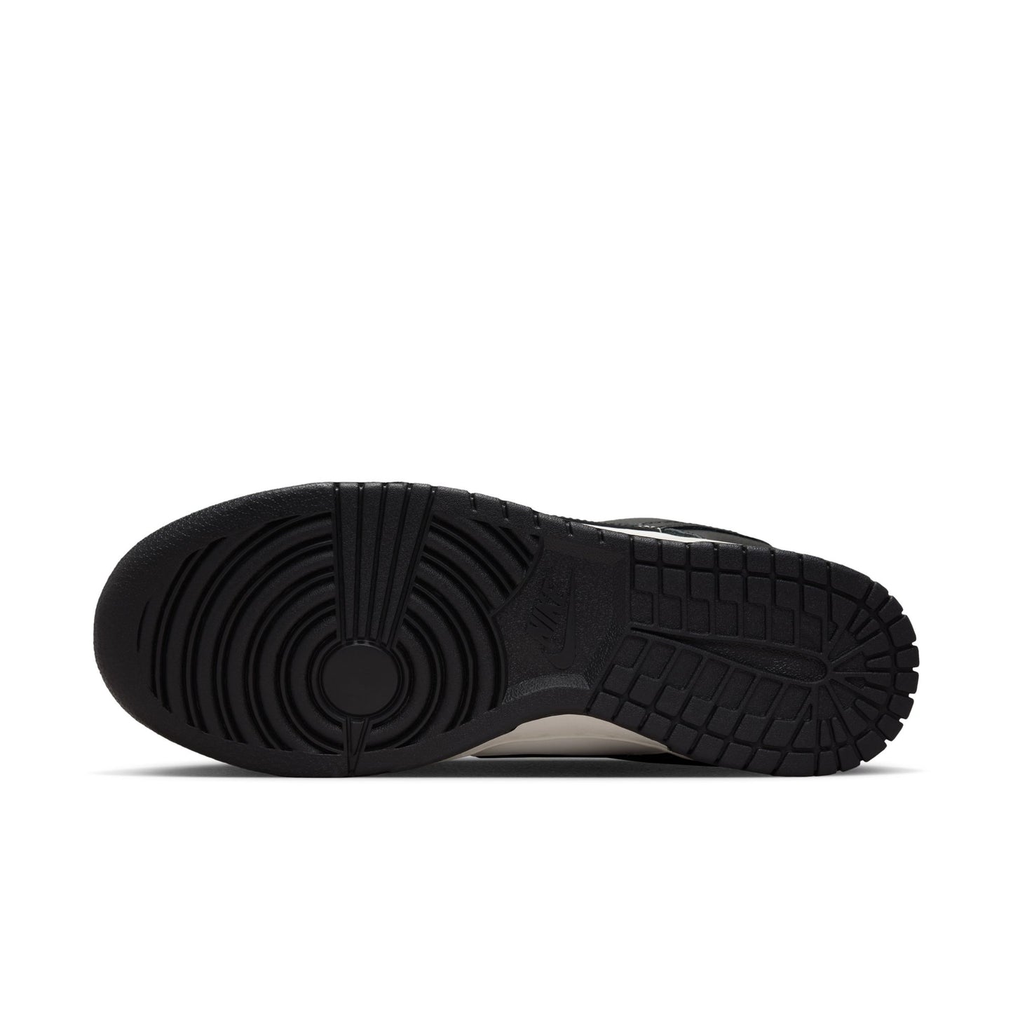 Nike Dunk Low SE HQ7487-100