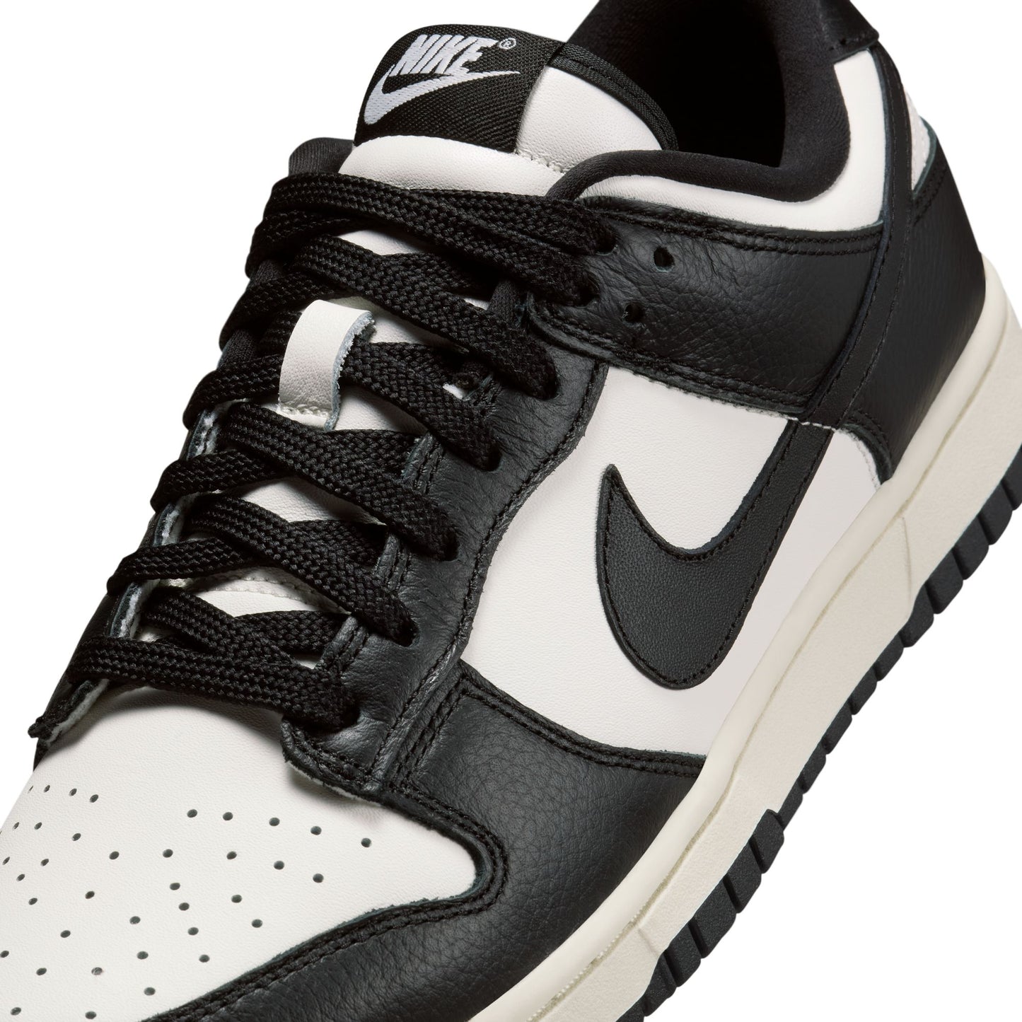 Nike Dunk Low SE HQ7487-100