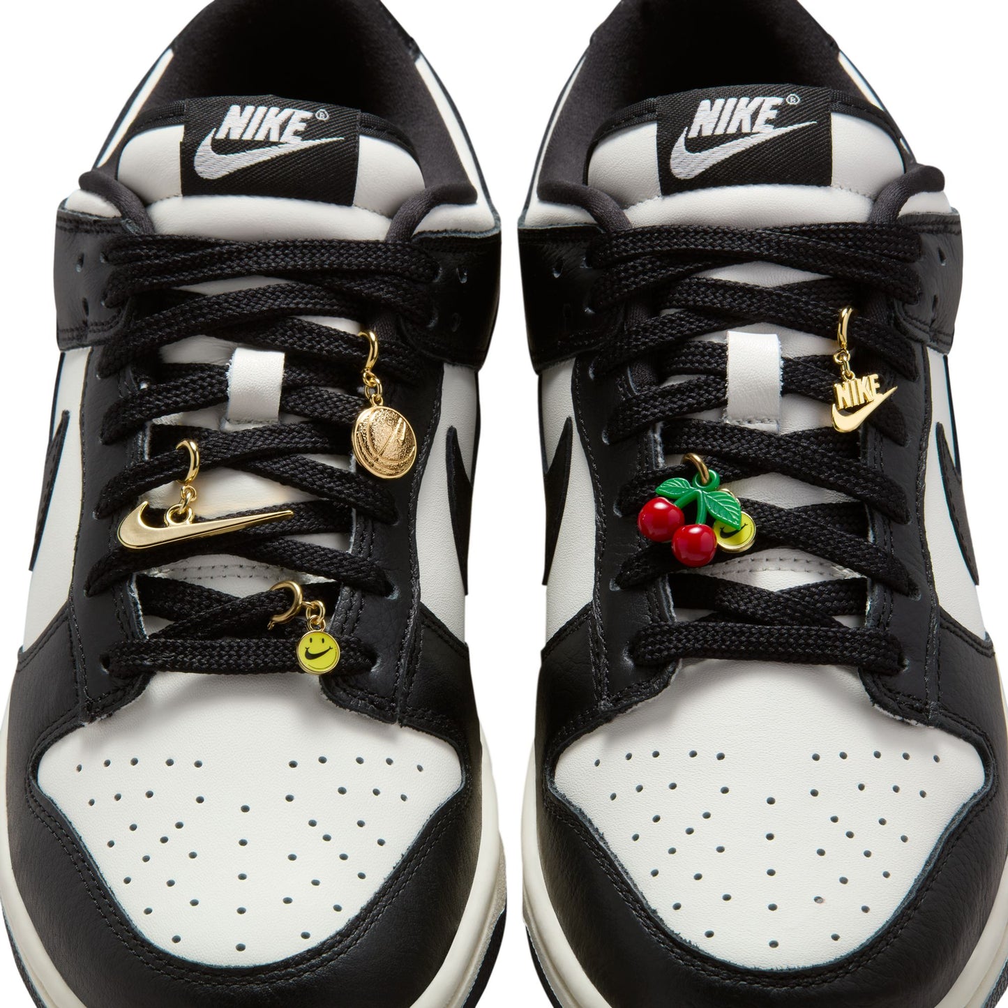 Nike Dunk Low SE HQ7487-100