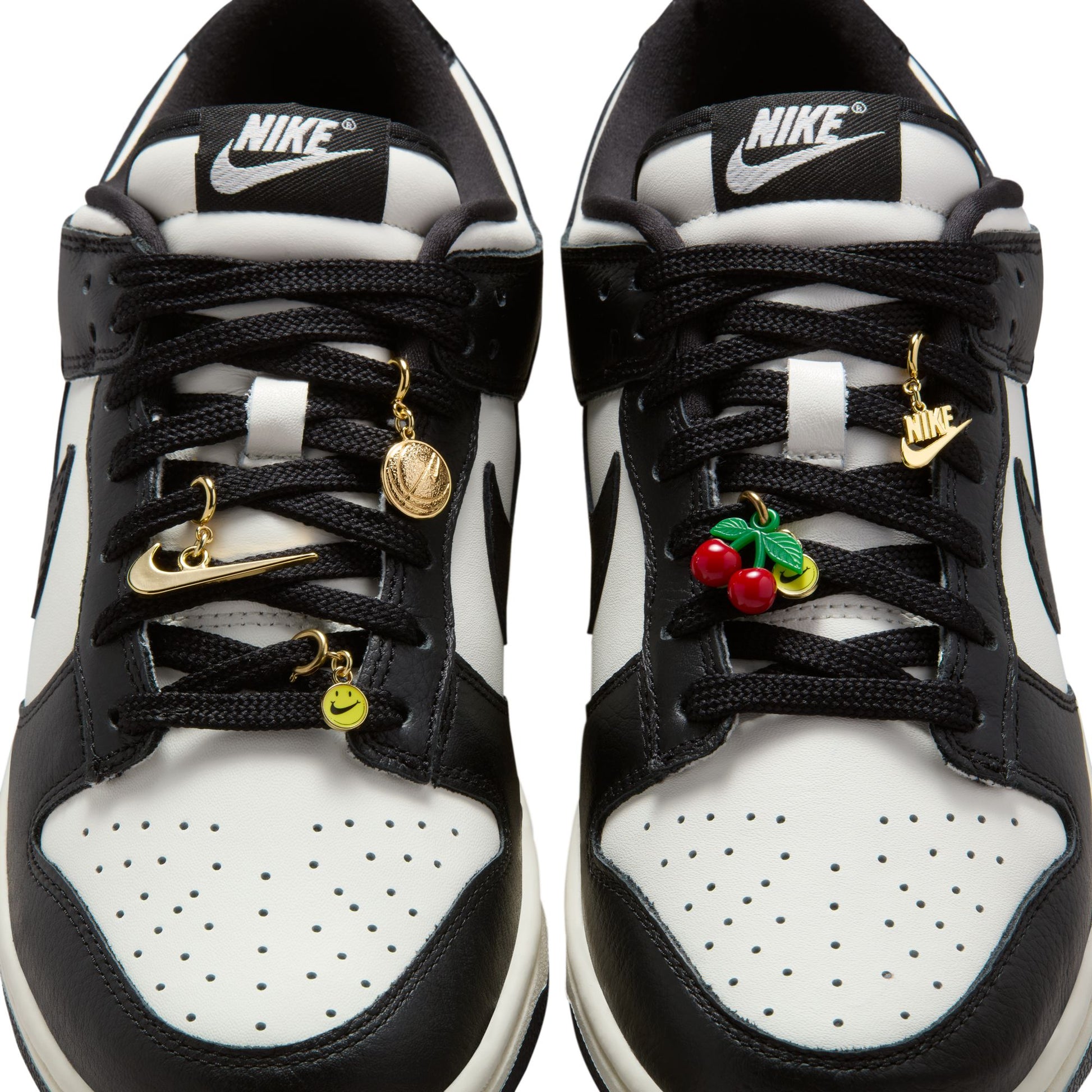 Nike Dunk Low SE HQ7487-100 Phenom Nike Dunk Low SE HQ7487-100 Phenom