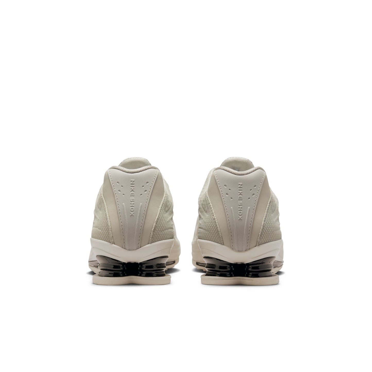 Nike Shox Z HQ7540-004