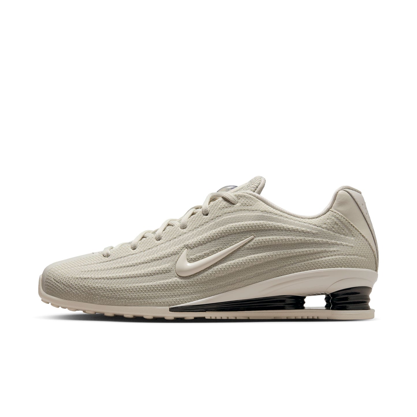 Nike Shox Z HQ7540-004