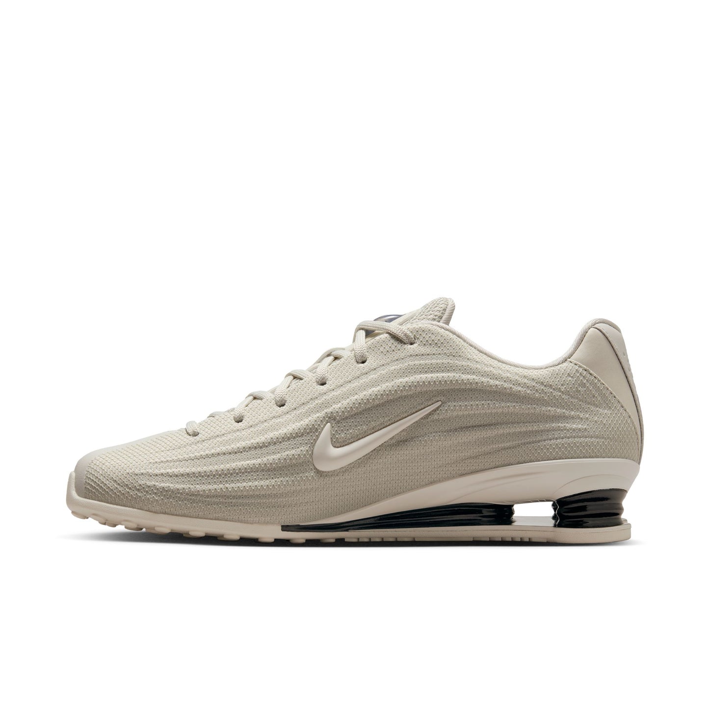 Nike Shox Z HQ7540-004