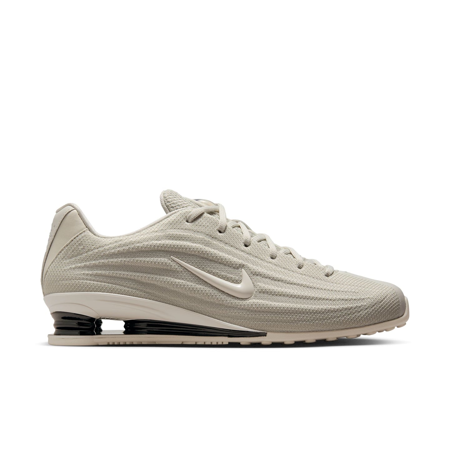Nike Shox Z HQ7540-004