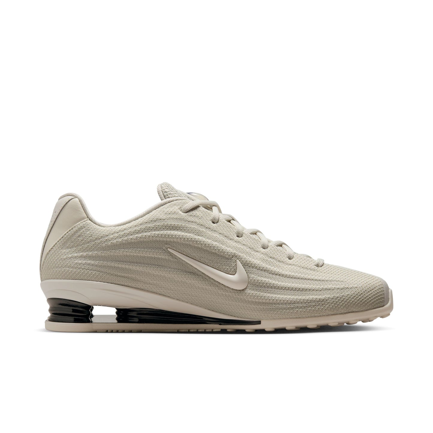 Nike Shox Z HQ7540-004