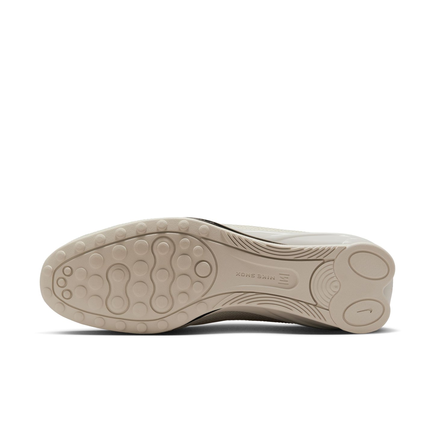 Nike Shox Z HQ7540-004