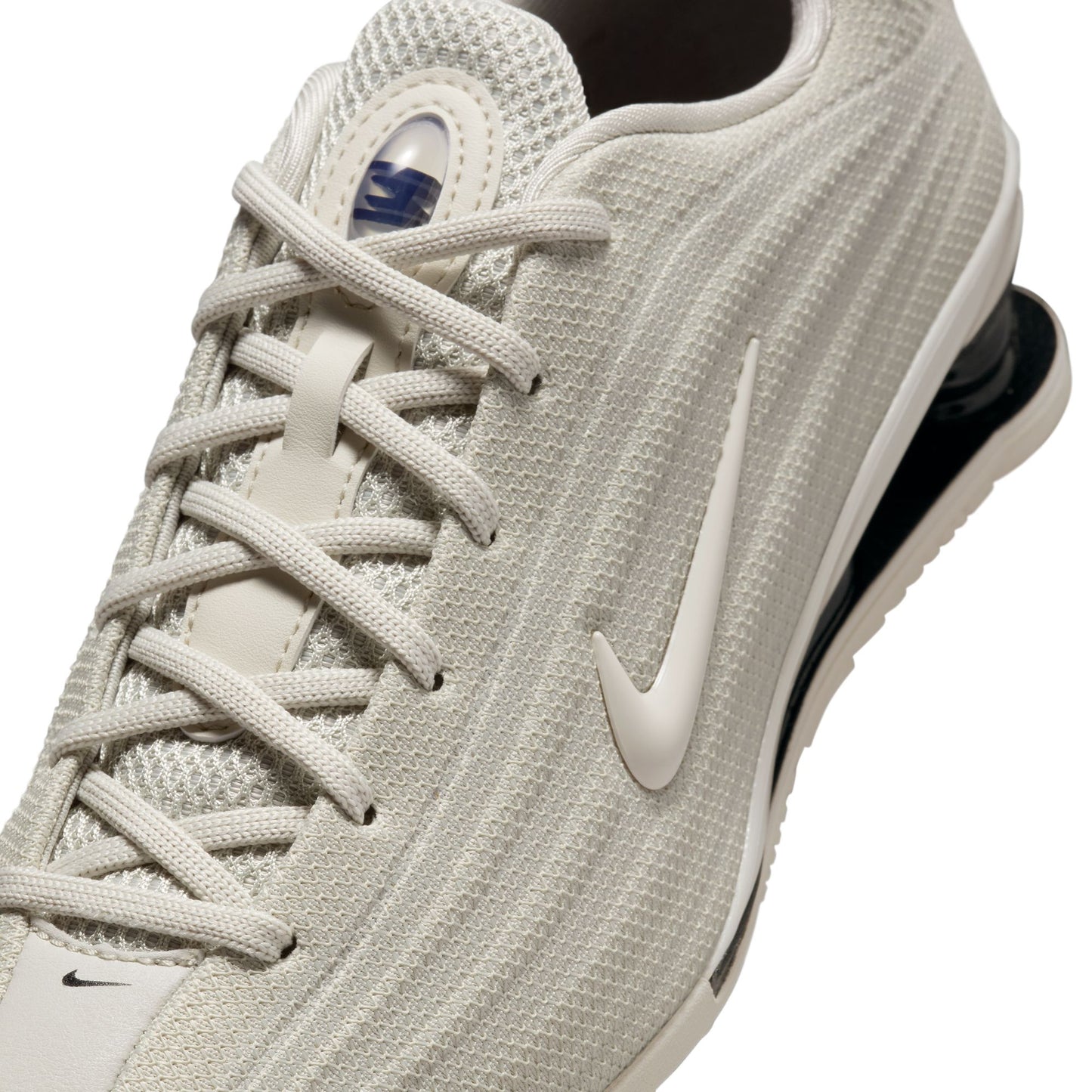 Nike Shox Z HQ7540-004