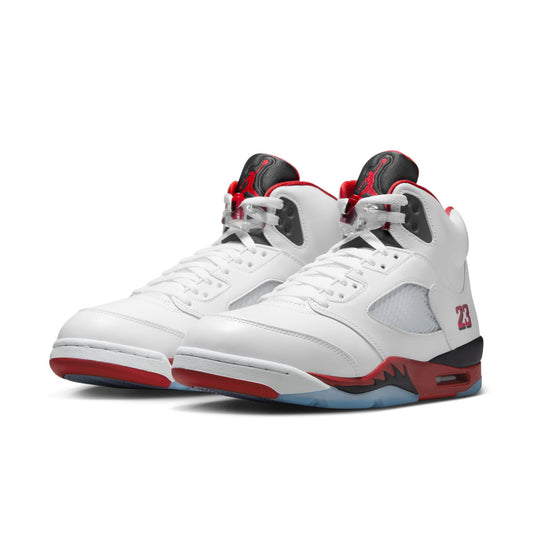 Air Jordan 5 Retro HQ7978-101