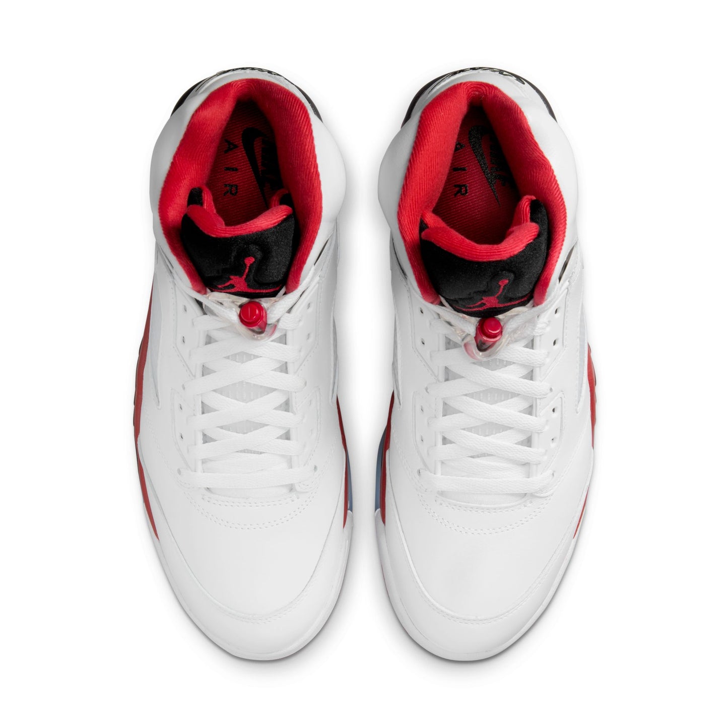 Air Jordan 5 Retro HQ7978-101