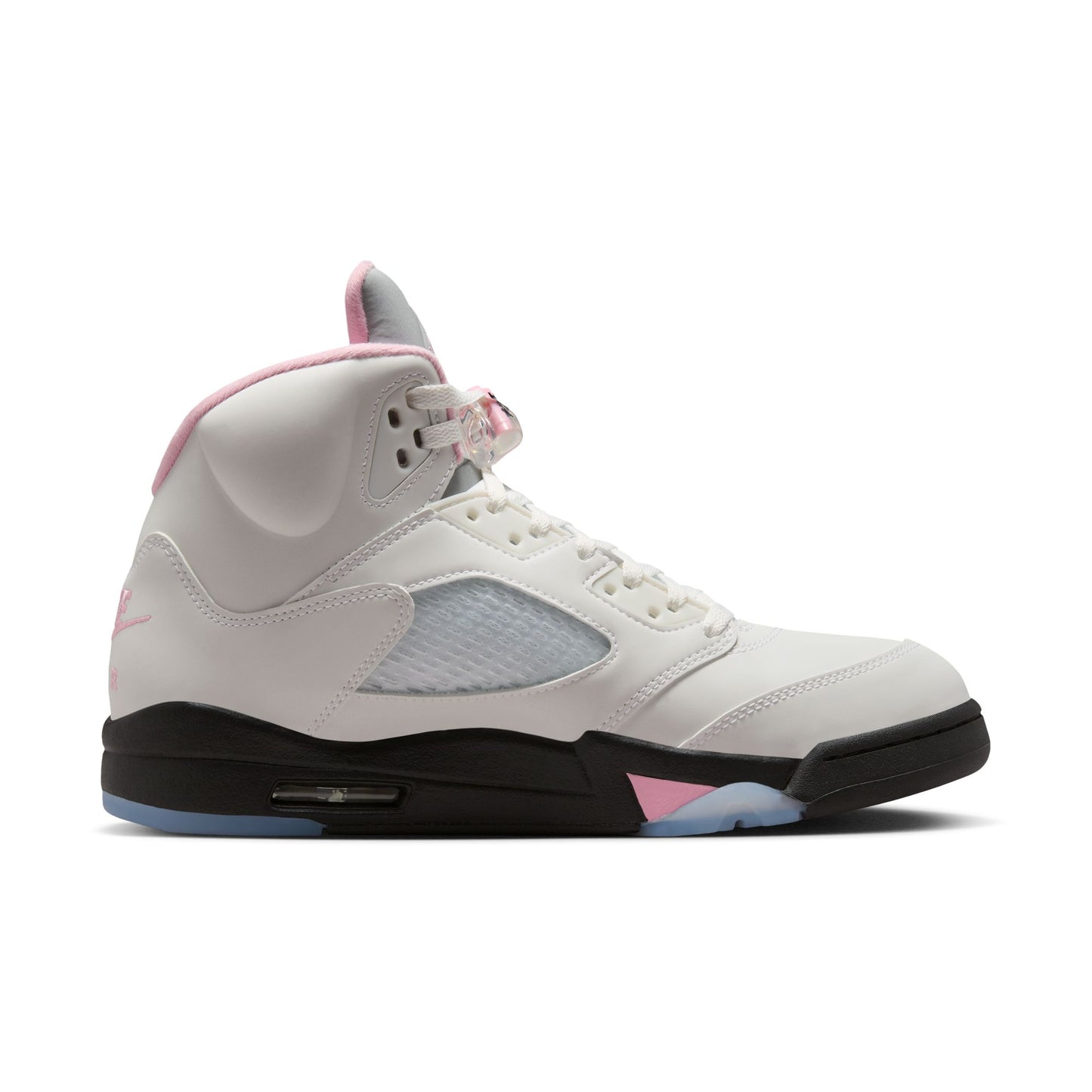 Air Jordan 5 Retro"Medium Soft Pink" HQ7978-102