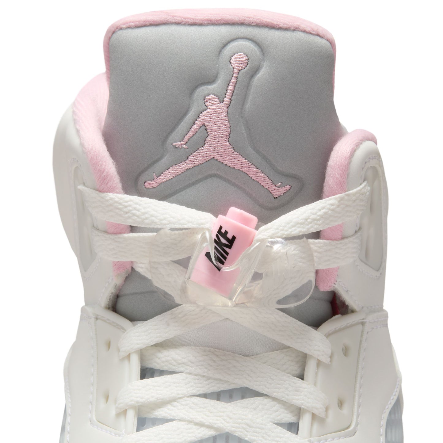Air Jordan 5 Retro"Medium Soft Pink" HQ7978-102