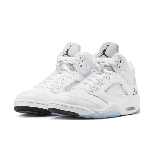 Air Jordan 5 Retro OG 