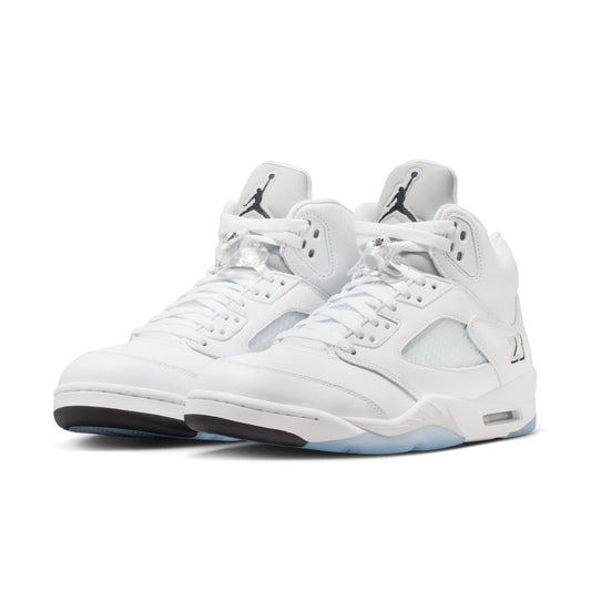 Air Jordan 5 Retro HQ7978-103