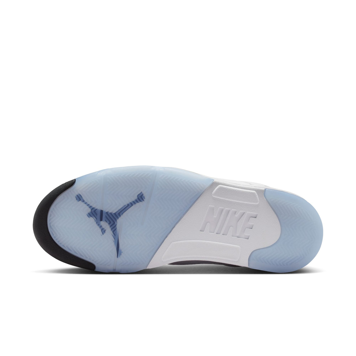 Air Jordan 5 Retro OG "White Metallic" HQ7978-103