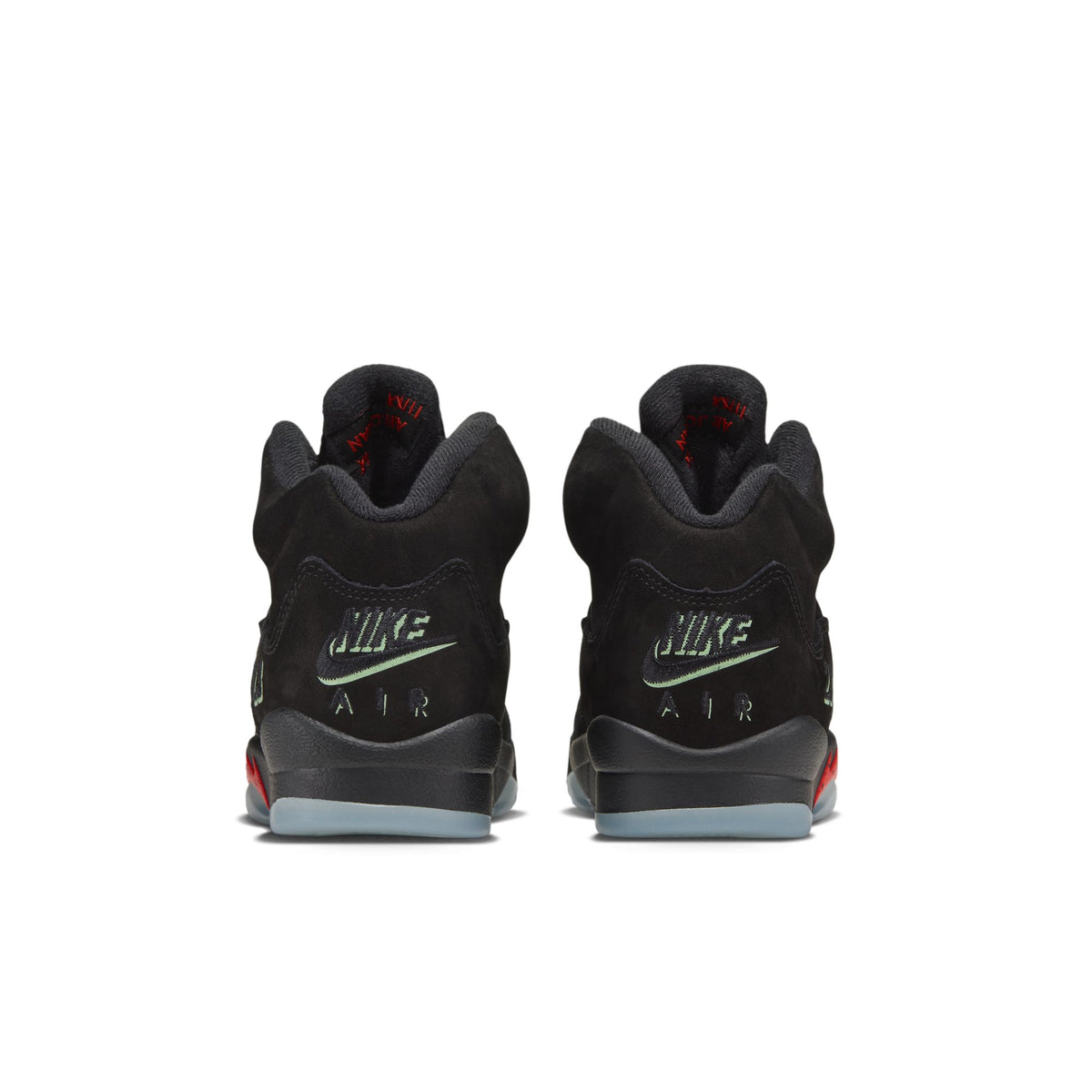Air Jordan 5 Retro HQ7980-001