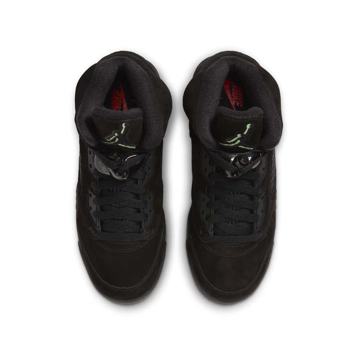 Air Jordan 5 Retro HQ7980-001