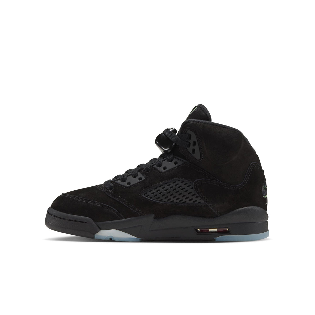 Air Jordan 5 Retro HQ7980-001