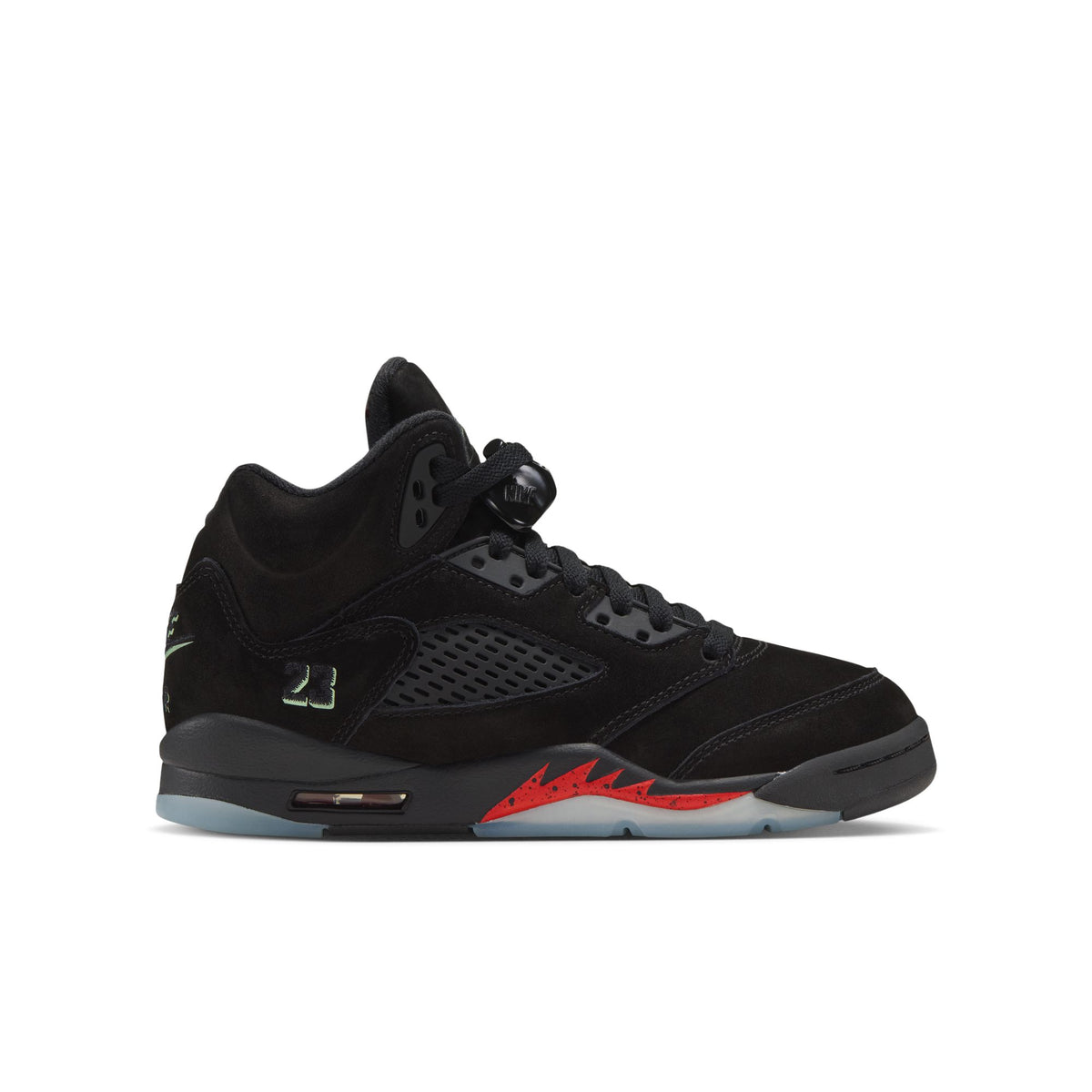 Air Jordan 5 Retro HQ7980-001