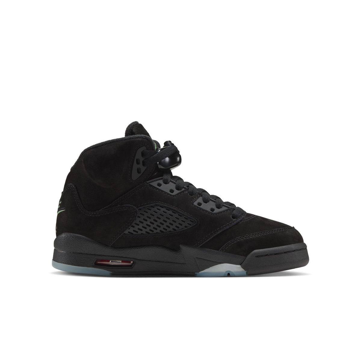 Air Jordan 5 Retro HQ7980-001