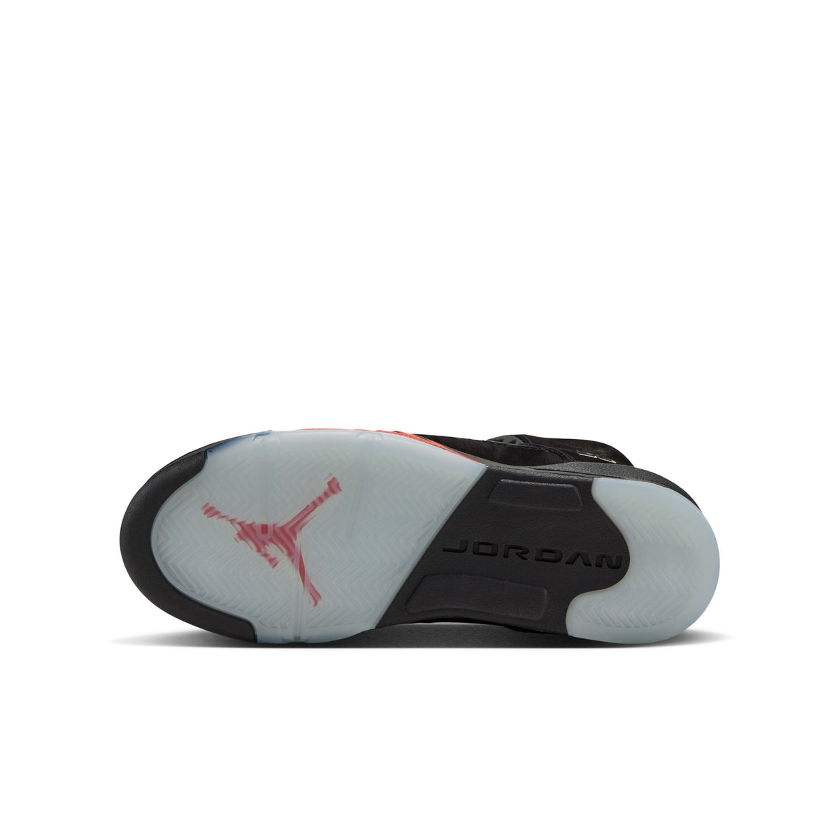 Air Jordan 5 Retro HQ7980-001