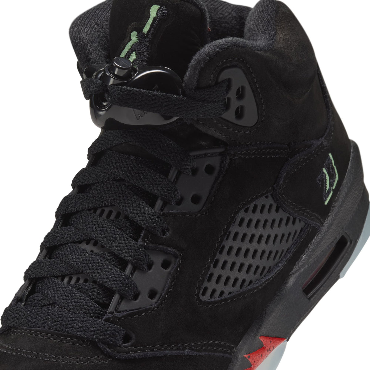 Air Jordan 5 Retro HQ7980-001