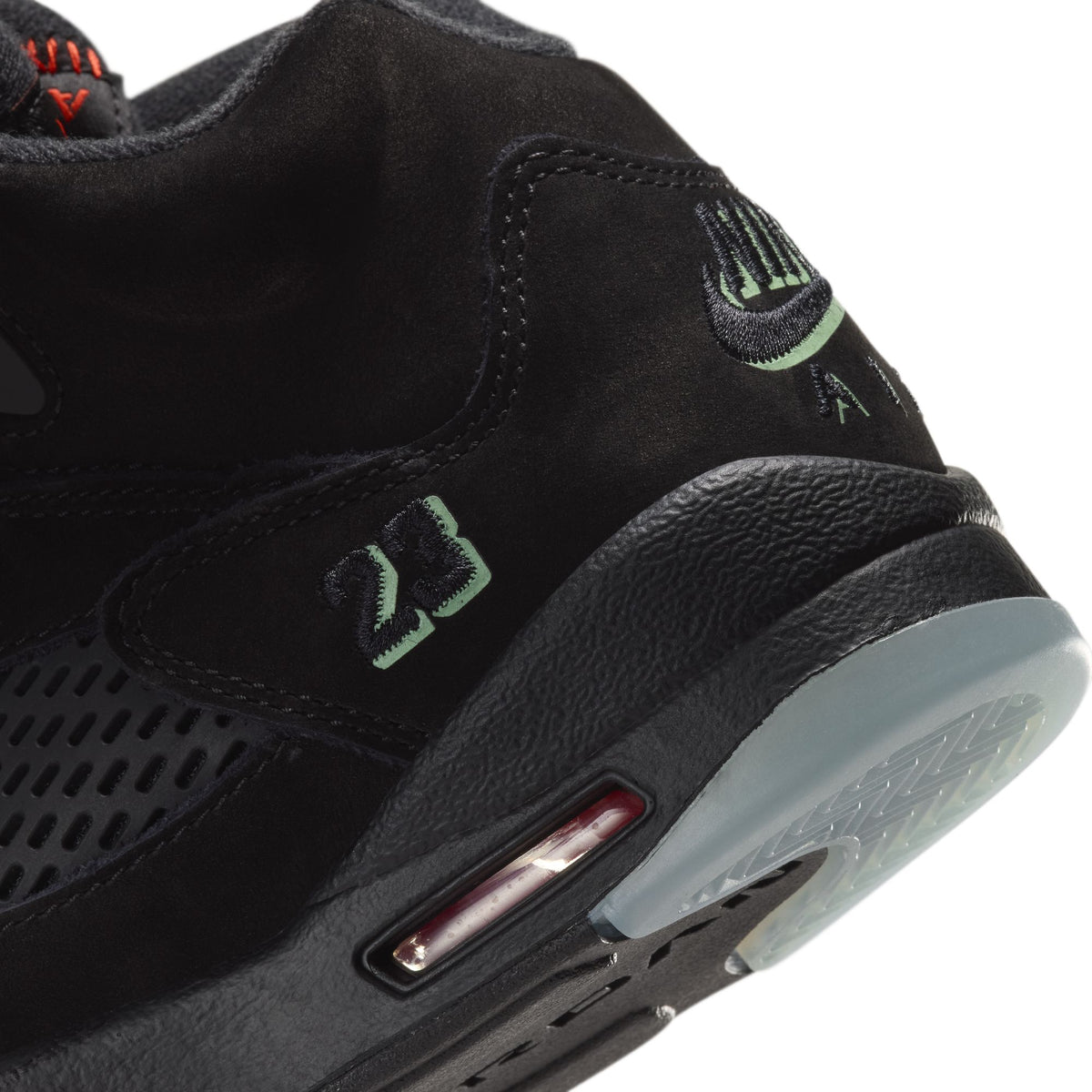 Air Jordan 5 Retro HQ7980-001