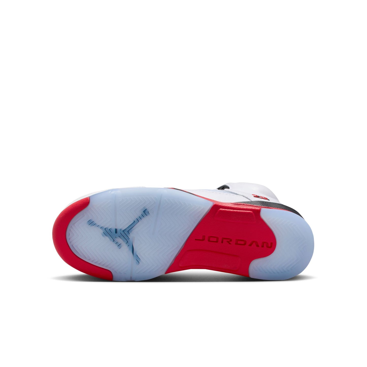 Air Jordan 5 Retro HQ7980-101