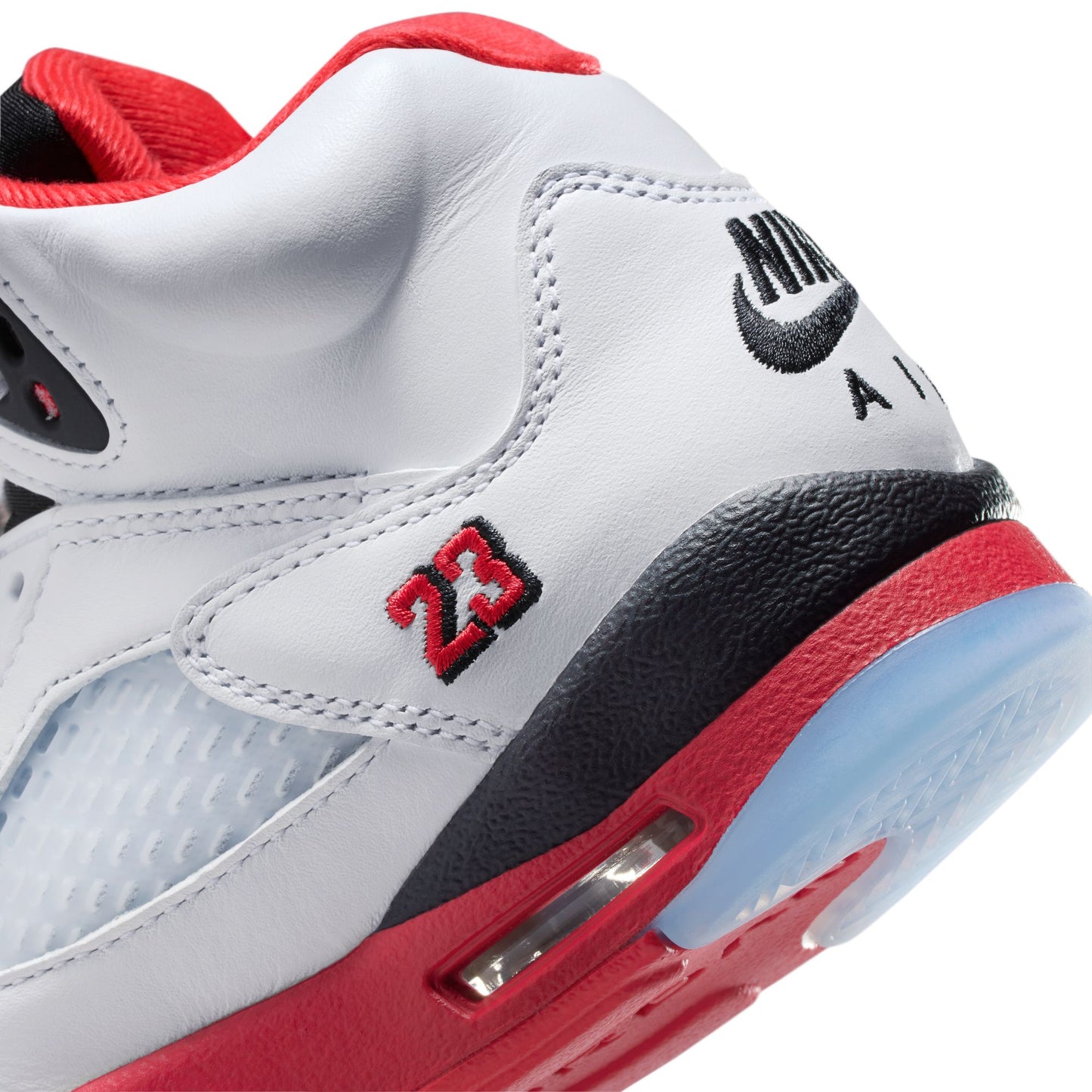 Air Jordan 5 Retro HQ7980-101
