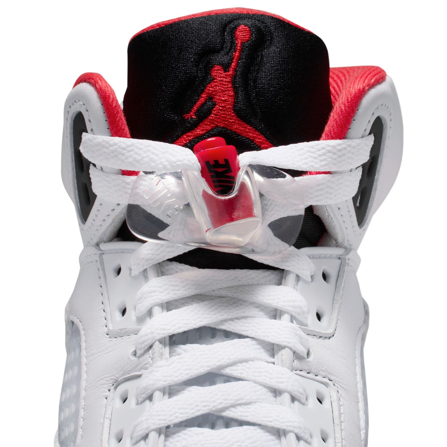 Air Jordan 5 Retro HQ7980-101